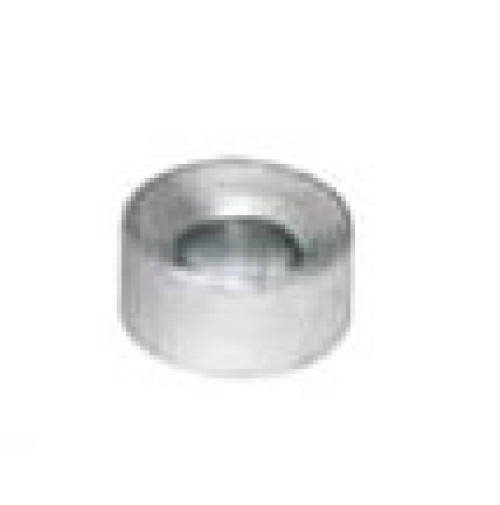 Washer - 01165 - Tecnoseal